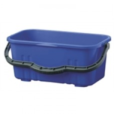 Oates Duraclean bucket 18 Ltr